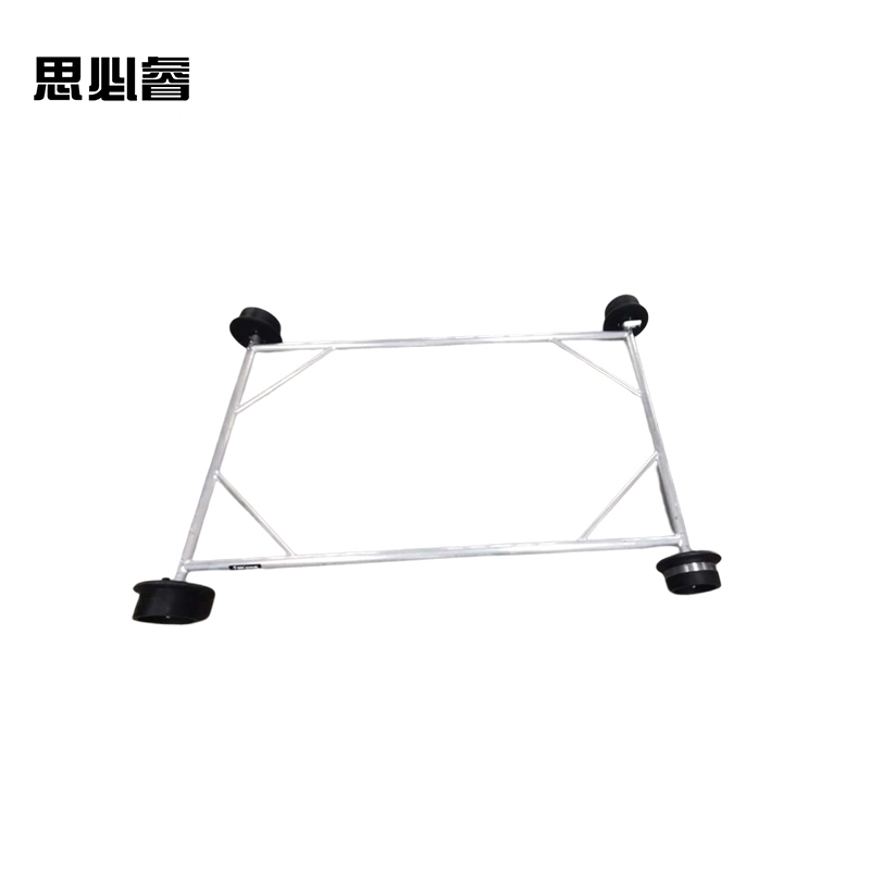 思必睿 梯车底座 5.21.12306.100 套高清大图