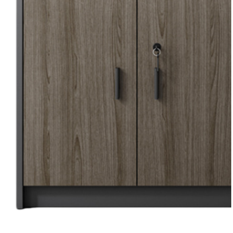 亿洛莱 矮柜 两门 台高清大图