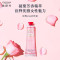 欧舒丹玫瑰之心护手霜30ml 欧舒丹护手霜 补水保湿 玫瑰 花香滋润