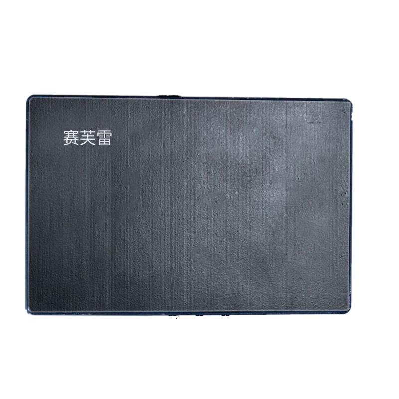 赛芙雷 SFL-LYH-01 180*117*42mm 电话录音盒 1.00 个/台 (计价单位:台) 黑色