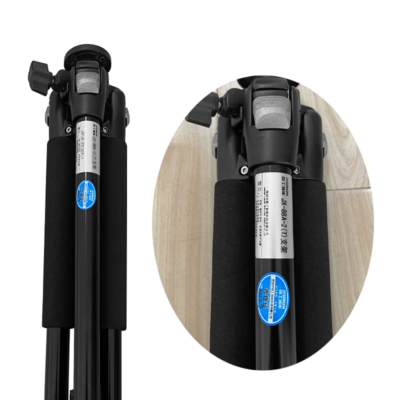 简工智能(JAGONZN)灯具三脚架JX-88A-2(T)