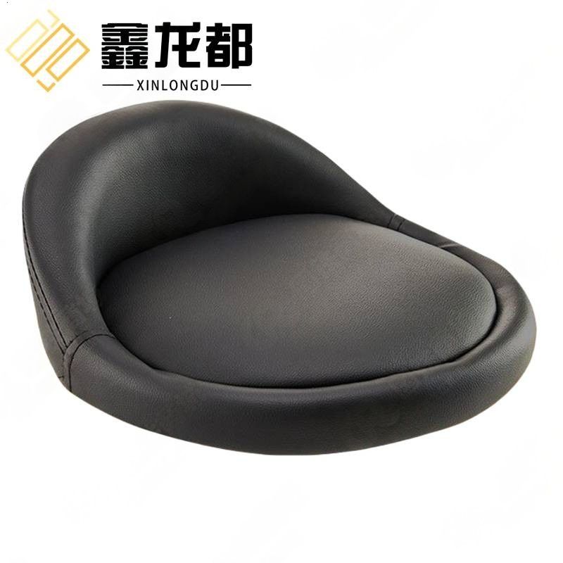 鑫龙都 高脚椅 高90cm 把高清大图