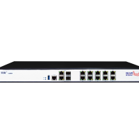 安恒DBAPPSECURITY明御安全网关DAS-NGFW570