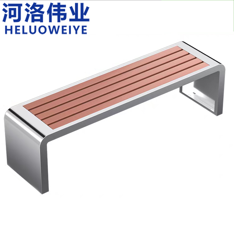 河洛伟业高清大图