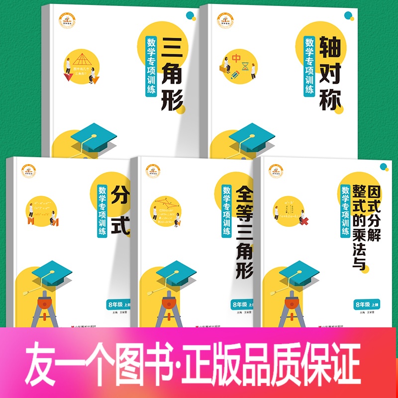 初二数学因式分解 报价行情 排行 品牌 参数 怎么样 图片 商家 苏宁易购