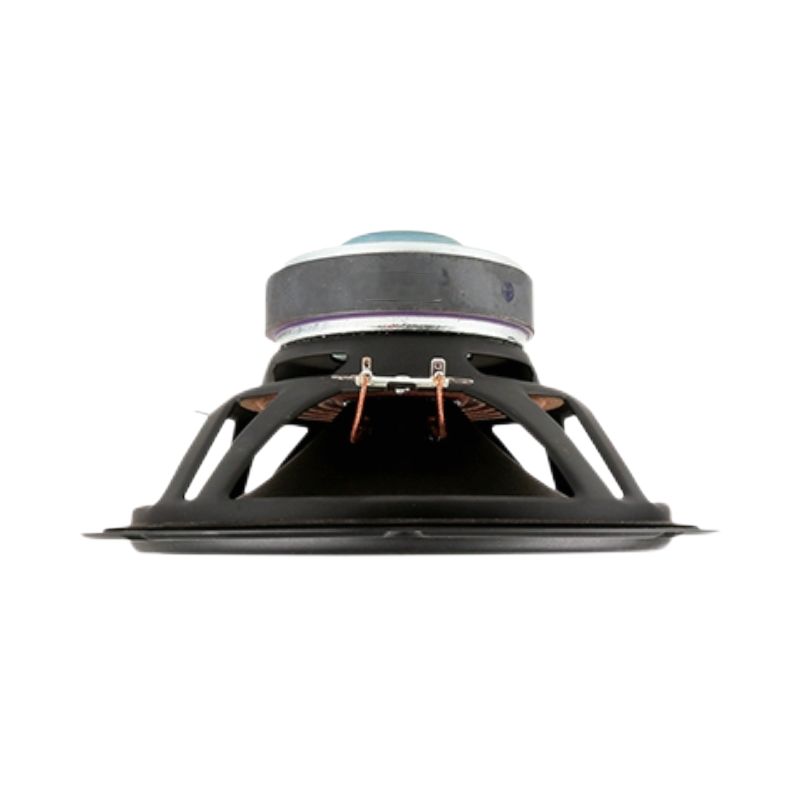 鸣聚 喇叭 BD-12 个高清大图