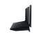 华为千兆路由器AX6 wifi6+全千兆端口7200Mbps家用无线WiFi高速穿墙双频光纤大户型智能5G一键mesh路由器