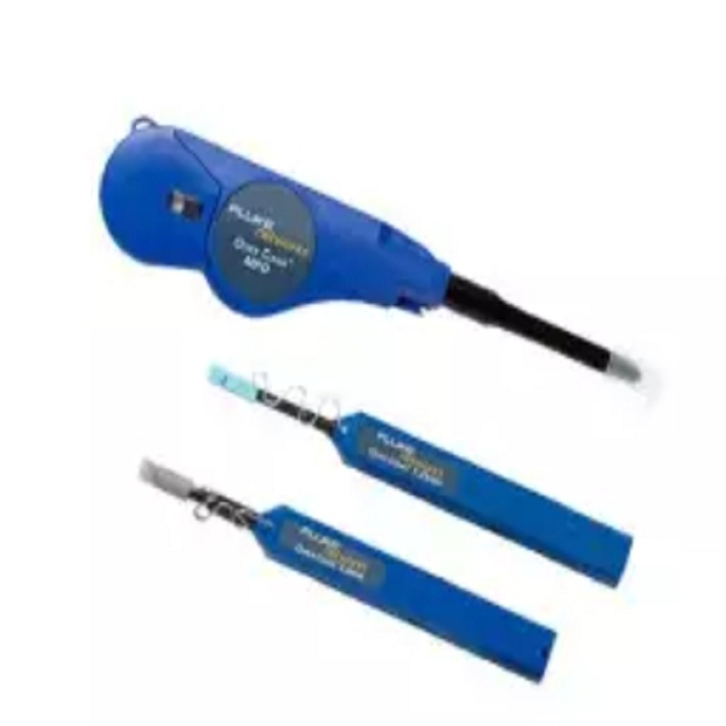 福禄克 MTP光纤清洁笔 QC-MPO-12/24-1P 1个