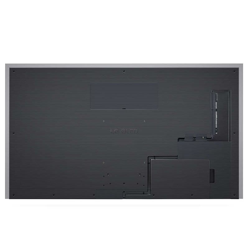LG OLED65G2PCA EVO 120Hz刷新率1ms响应 护眼 防蓝光 电竞游戏教育旗舰 OLED电视机图片