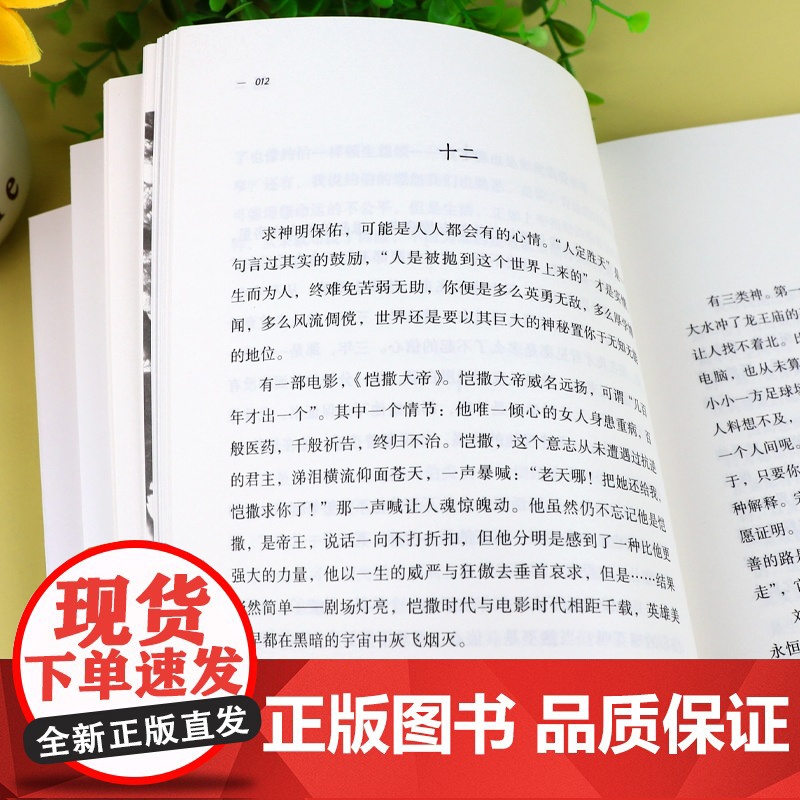 病隙碎笔纪念版 史铁生著史铁生充满灵性光辉的生命笔记附录史铁生先生亲摄照片名家经典现当代文学随笔哲学中国文学书籍高清大图