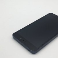 【二手8成新】小米红米 4A全网通 灰色 16 G 国行 商品IMEI后四位：8845