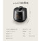 苏泊尔(SUPOR)电压力锅SY-30FC12Q精控火候 一锅双胆 美味快速烹饪 开盖收汁快速脱骨迷你3升电饭煲电压力锅