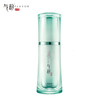 百雀羚气韵肌源透润焕肤精华露40ml 面部精华液女补水收缩毛孔官方旗舰店正品