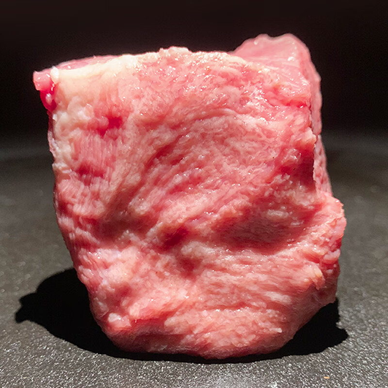 牛口条 袋装500g