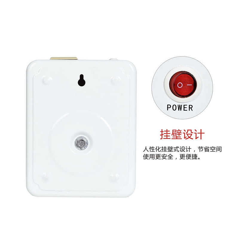 0v三相变压器 报价行情 排行 品牌 参数 怎么样 图片 商家 苏宁易购