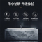 海尔(Haier)空气能热水器200升家用 一级能效WiFi语音互联 大容量75℃水温智能预约恒温