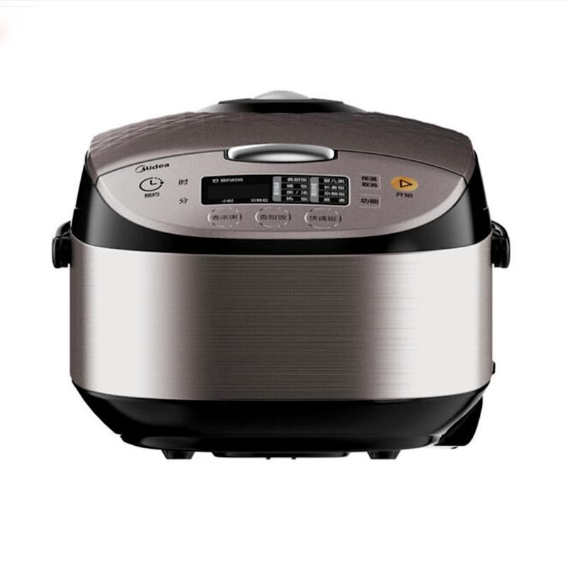 (ZDJ)美的(Midea) RS5057 5L 电饭煲(计价单位:台)