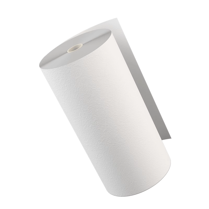 长丝土工布_克重150g 单位:平方米