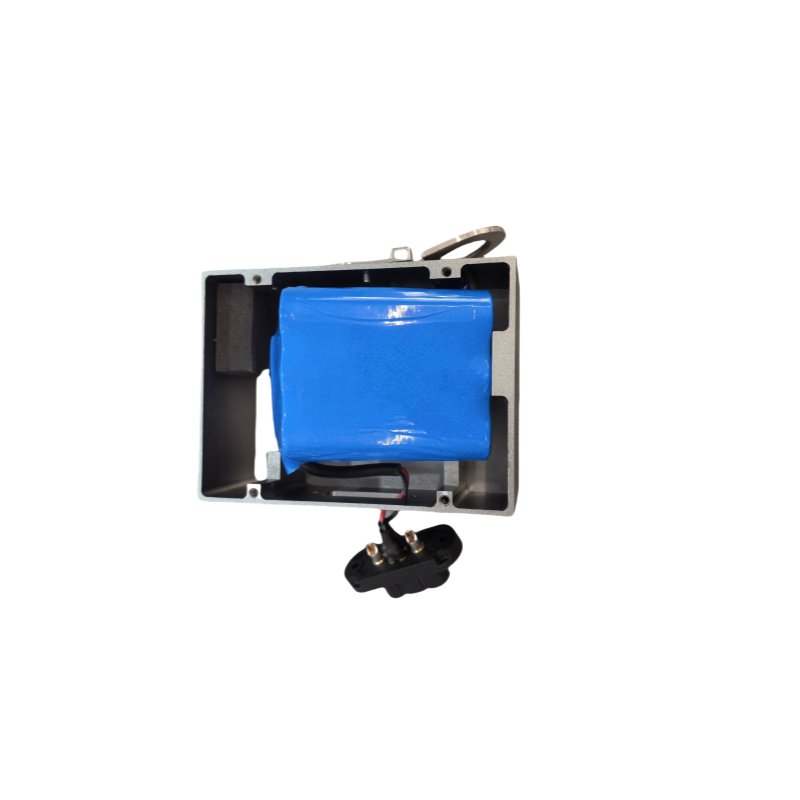 智铮朗月 蓄电池 CBB60 个