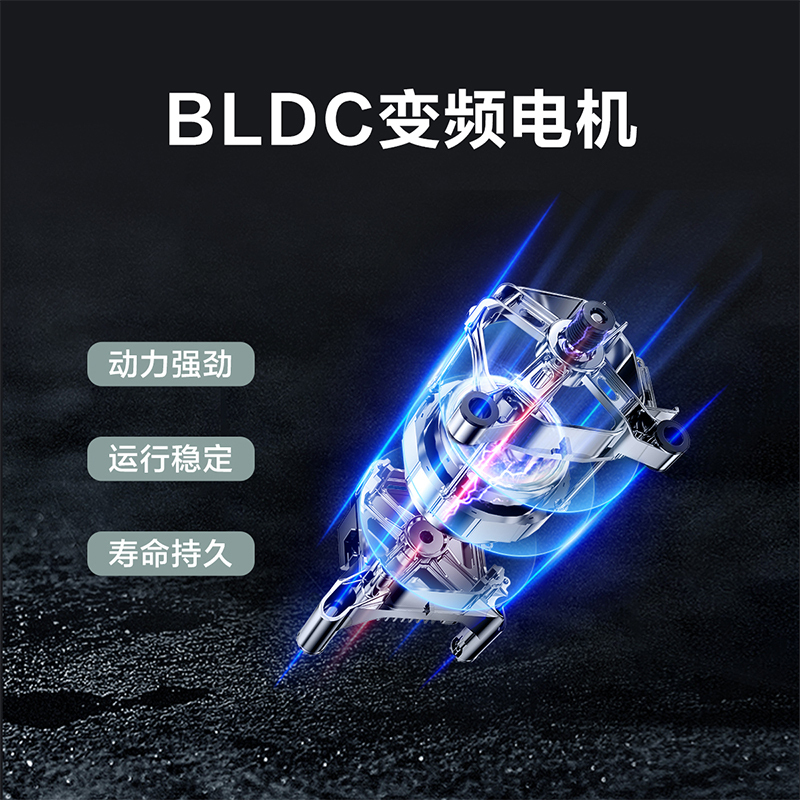 小天鹅(LittleSwan) 10公斤洗烘一体滚筒洗衣机全自动 TD100V62WADS5 银离子除菌 智能家电