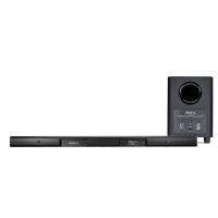 JBL BAR3.1 音响 音箱 家庭影院 蓝牙音响 回音壁 Soundbar 条形音箱 电视音响 无线音响 无线低音炮