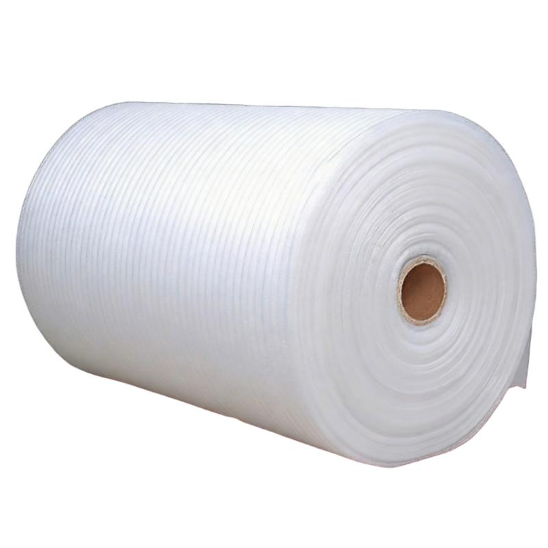 承通 珍珠棉 型号:5mm*1M 单位:米