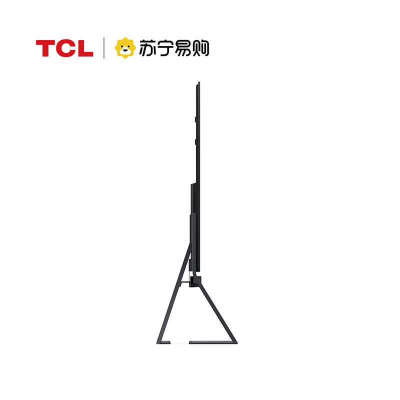 TCL电视机 98X9C