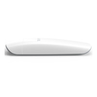 腾达（Tenda）U12 1300M USB3.0无线网卡 5G双频千兆