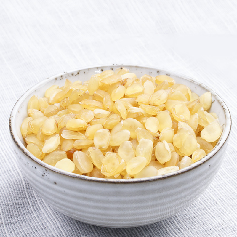 金唐(KTANG) 皂角米120g 袋装 其他 雪莲子桃胶银耳雪燕糖水伴侣
