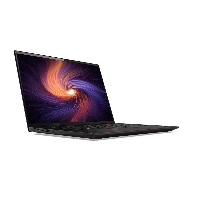 联想(lenovo)笔记本thinkpad x1e-4代报价_参数_图片_视频_怎么样