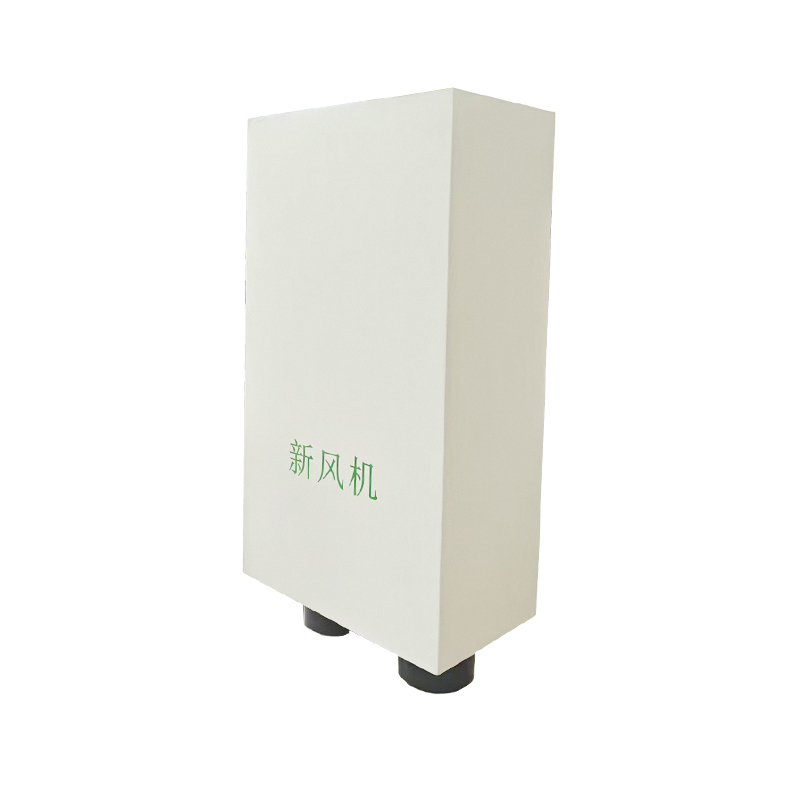 佳谊林电气JYL-XF-04新风机