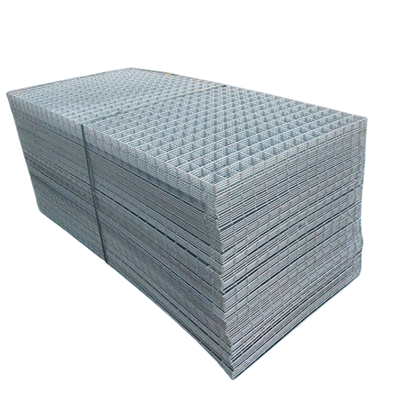 满盛达建 防护网 1.3*3m 张高清大图