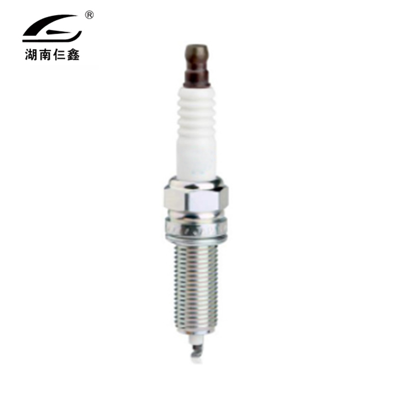 仨鑫 火花塞SX-MP12/个高清大图