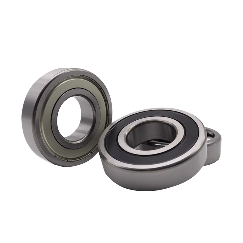 轴承 ND4.2 件