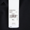 Adidas/阿迪达斯 男式运动训练长裤GK0621