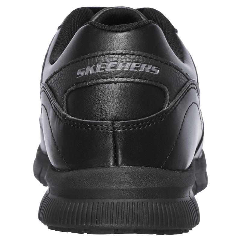 n男士运动鞋nampa系列运动时尚轻便透气避震缓冲男士跑步鞋77156