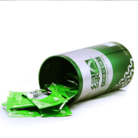 绿A(green-a)螺旋藻精片 0.5g*300粒(150g)调节免疫。