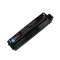彩标 CTL-2000C 约1500页 适用奔图CP2200DW/DN CM2200FDW/FDN 墨粉(单位:只)青色