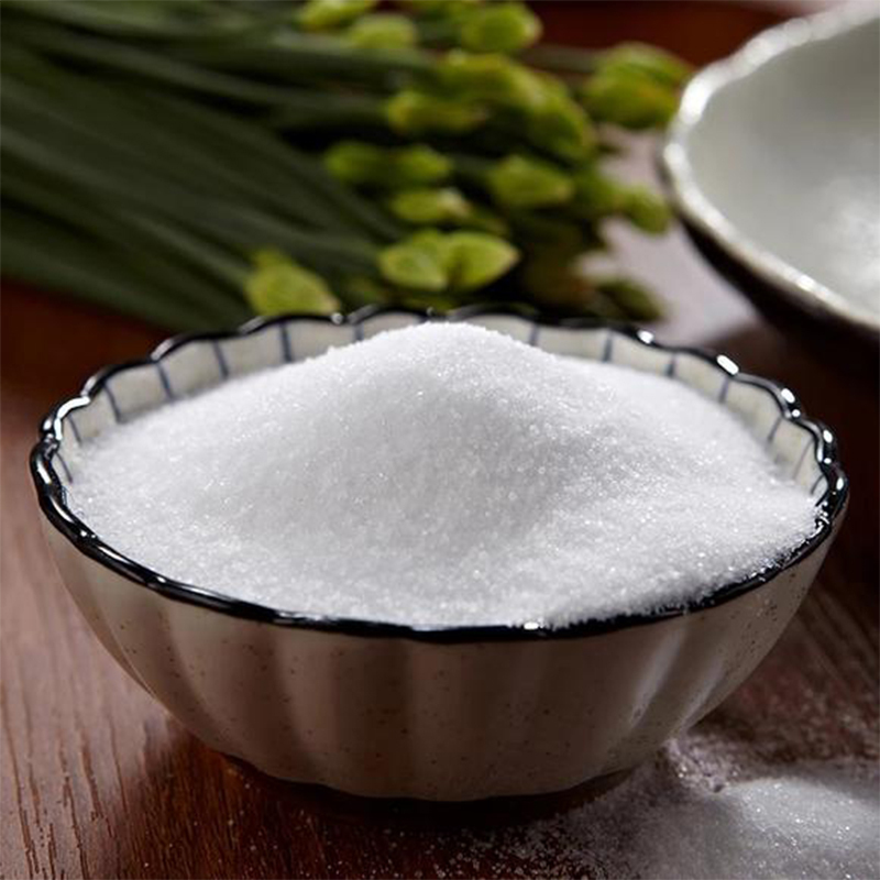 海湾加碘食用盐天然海盐400g6袋装精制食用盐家用食盐加碘盐