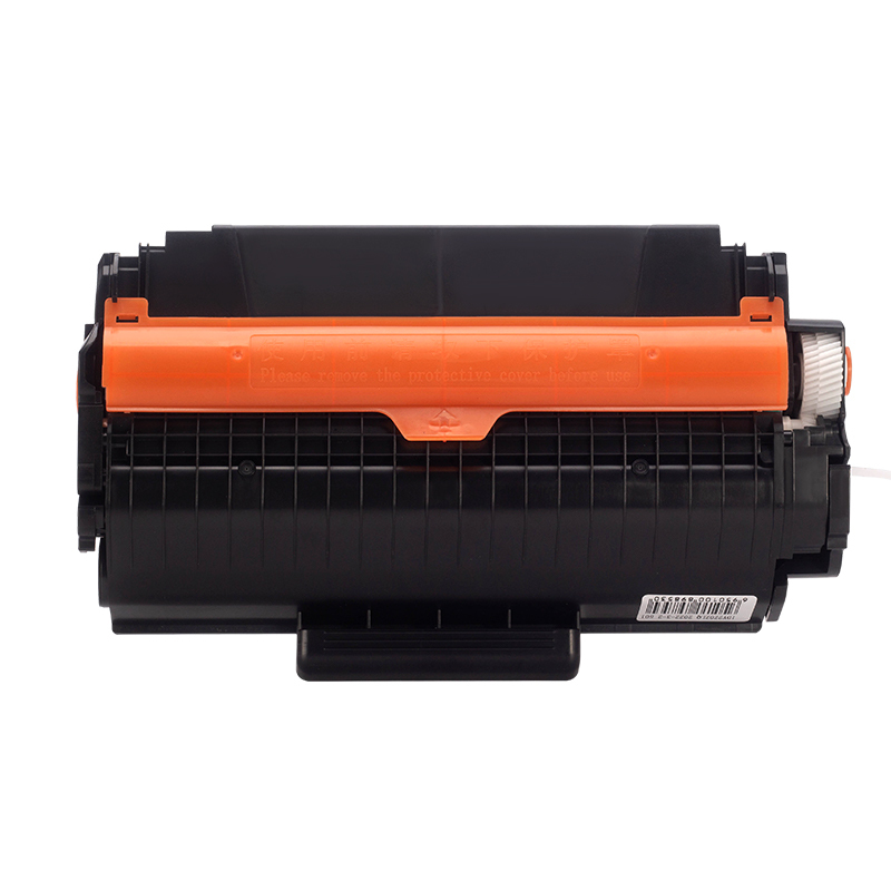 科思特(KST) K T1 硒鼓 黑色适用DELI P2500D/P2500DN/P2500DW/P2500DNW/M2500AD/M2500ADN *