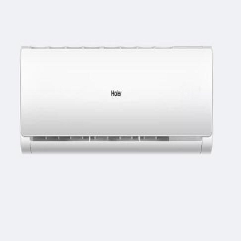 海尔2匹冷暖挂式变频空调 KFR-50GW/19HDA82U1