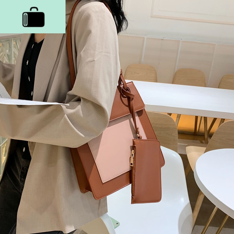 new lake女士单肩包601282111562报价_参数_图片_视频_怎么样_问答