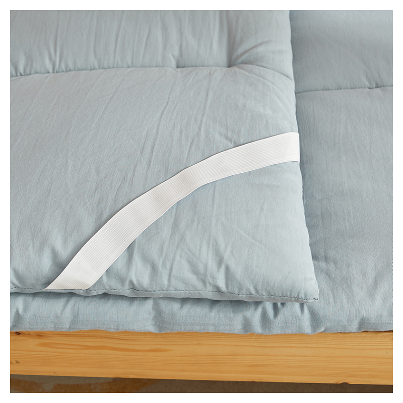 枂承 褥子床褥绵褥 张高清大图