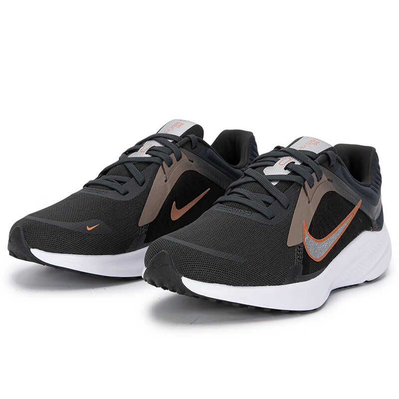 耐克（NIKE）女鞋DD9291-004高清大图