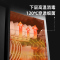 优盟(UM)UX210大容量消毒柜家用嵌入式立式小型厨房碗筷消毒碗柜