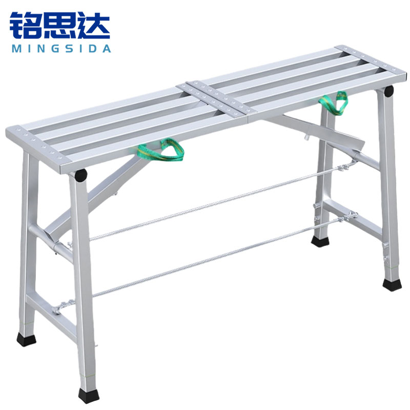 铭 思 达 脚手架高清大图