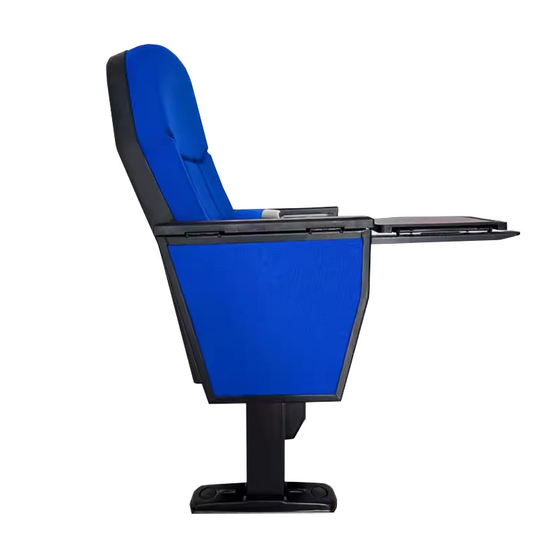 圣承启 礼堂椅 阶梯椅把高清大图