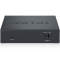 普联(TP-LINK)TL-R470GP-AC POE·AC管理一体化企业级路由器 POE供电交换机 企业家用千兆端口组网