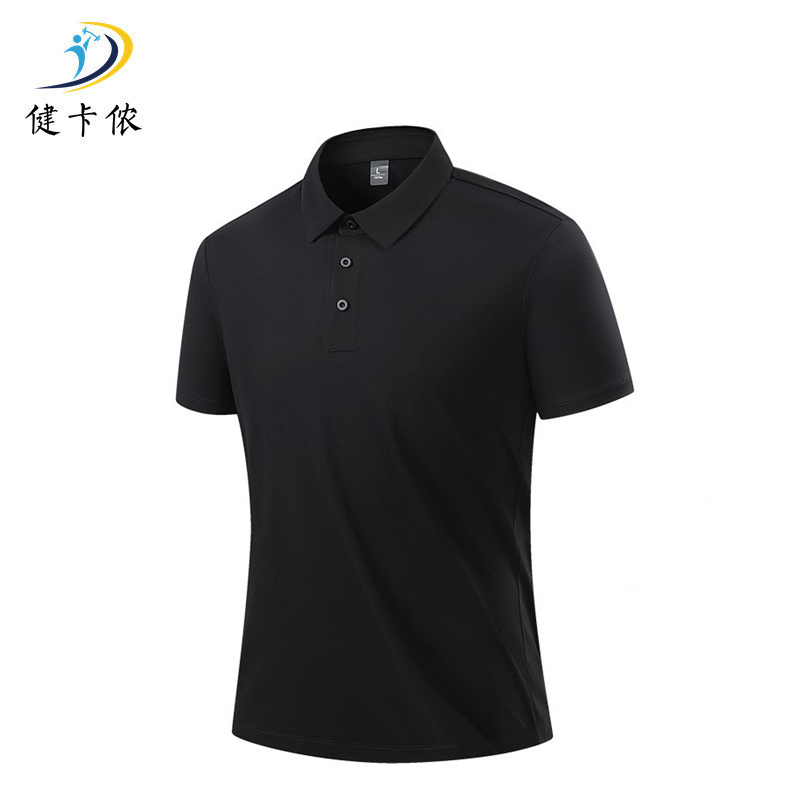 健卡侬 运动T恤 J9 /件高清大图