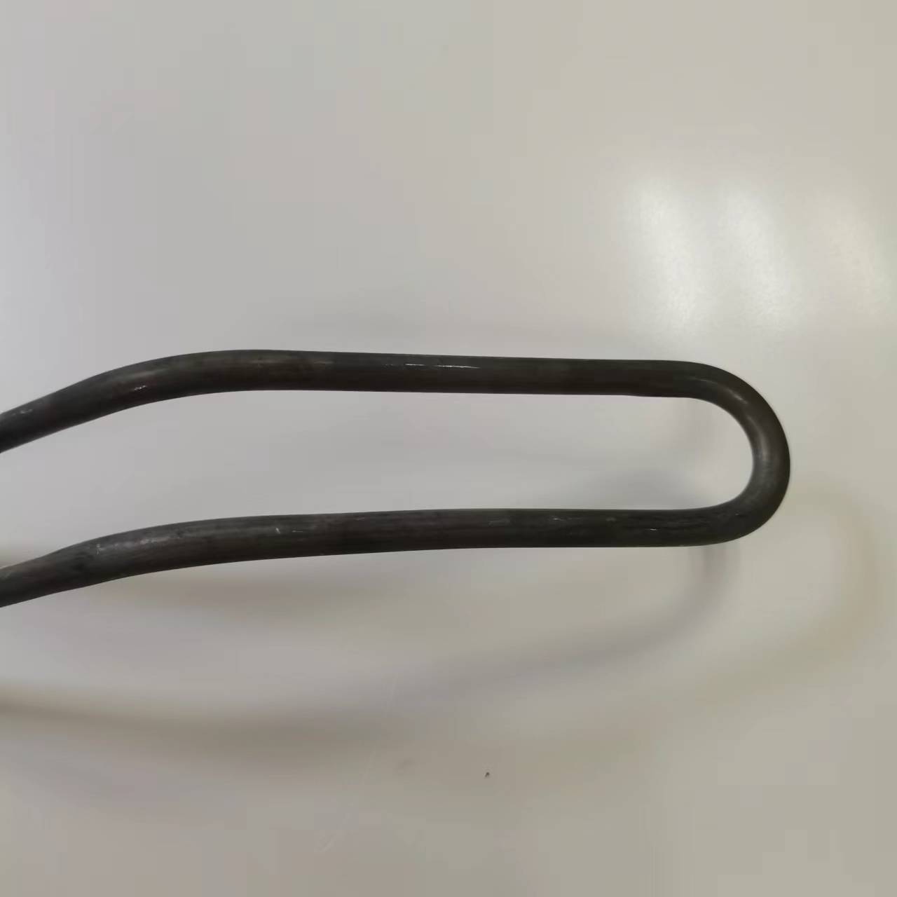 帮客材配 全新原装惠而浦热水器ESH-60/80 ST1 ST1加热管 2000W收前务必验货高清大图